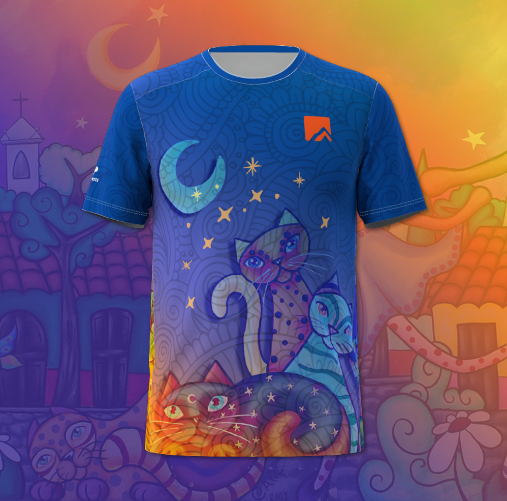 CAMISETA FRONT_ULTRATACO 2025