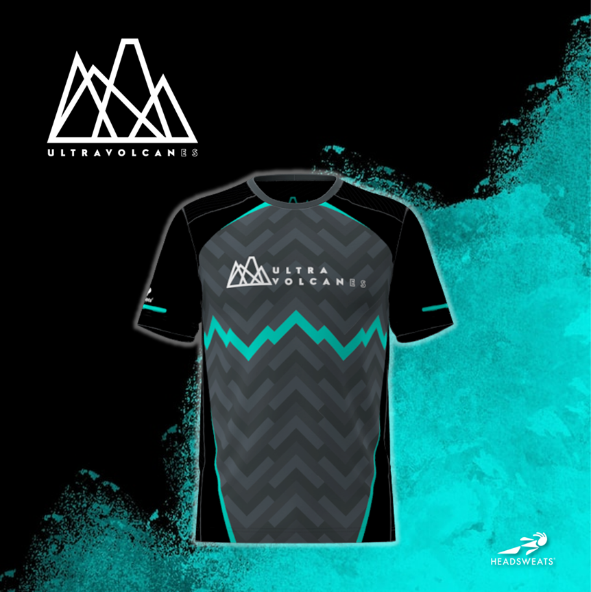 CAMISETAa_ULTRAVOLCANES 2026